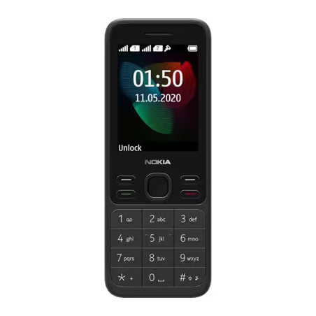 NOKIA 150