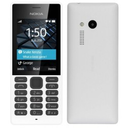 NOKIA 150