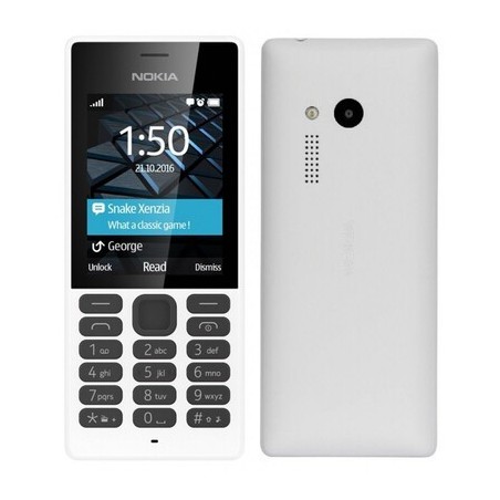 NOKIA 150