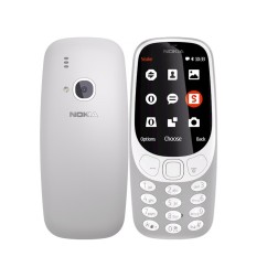 NOKIA 3310