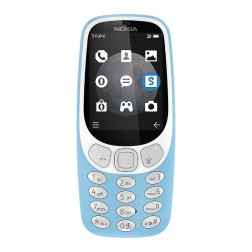 NOKIA 3310