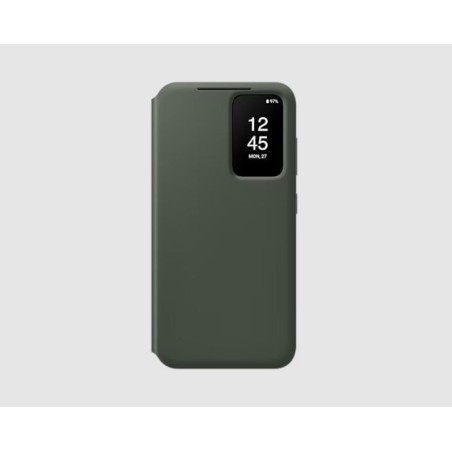 Smart Wallet Cover S23