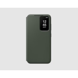 Smart Wallet Cover S23