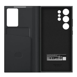 Smart Wallet Cover S23