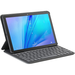 Galaxy S23 Clear View Cover