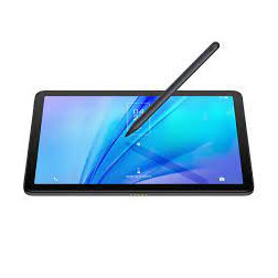 Galaxy S23 Clear View Cover