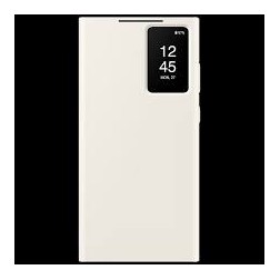 Smart Wallet Cover S23