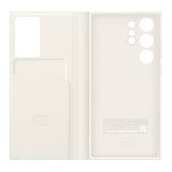 Smart Wallet Cover S23