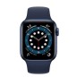 Watch Apple S6 GPS 44mm Watch Apple S6 GPS 44mm