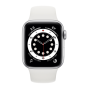 Watch Apple S6 GPS 44mm Watch Apple S6 GPS 44mm
