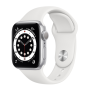 Watch Apple S6 GPS 44mm Watch Apple S6 GPS 44mm