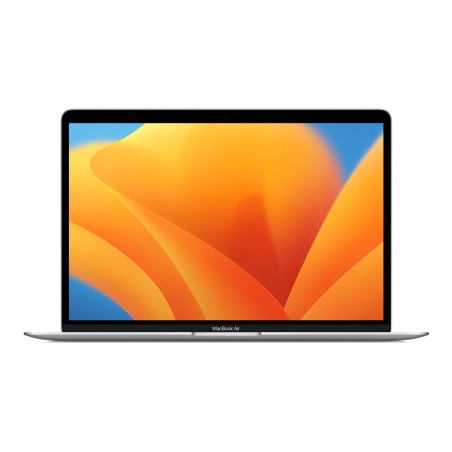 MacBook Air 13-inch Apple M1 chip 256Gb SSD