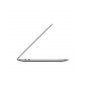 MacBook Air 13-inch Apple M1 chip 256Gb SSD MacBook Air 13-inch Apple M1 chip 256Gb SSD