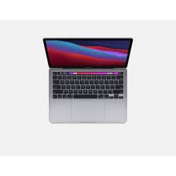 MacBook Air 13-inch Apple M1 chip 256Gb SSD