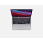 MacBook Air 13-inch Apple M1 chip 256Gb SSD MacBook Air 13-inch Apple M1 chip 256Gb SSD