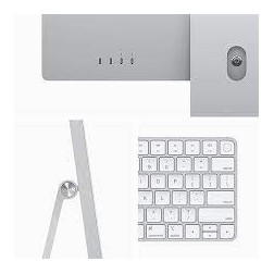 MacBook Air 13-inch Apple M1 chip 256Gb SSD