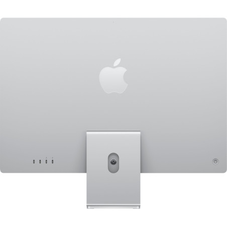 MacBook Air 13-inch Apple M1 chip 256Gb SSD