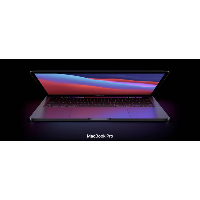 MacBook Air 13-inch Apple M1 chip 256Gb SSD MacBook Air 13-inch Apple M1 chip 256Gb SSD