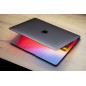 MacBook Air 13-inch Apple M1 chip 256Gb SSD MacBook Air 13-inch Apple M1 chip 256Gb SSD