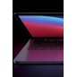 MacBook Air 13-inch Apple M1 chip 256Gb SSD MacBook Air 13-inch Apple M1 chip 256Gb SSD