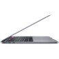 MacBook Air 13-inch Apple M1 chip 256Gb SSD MacBook Air 13-inch Apple M1 chip 256Gb SSD