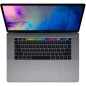 MacBook Air 13-inch Apple M1 chip 256Gb SSD MacBook Air 13-inch Apple M1 chip 256Gb SSD