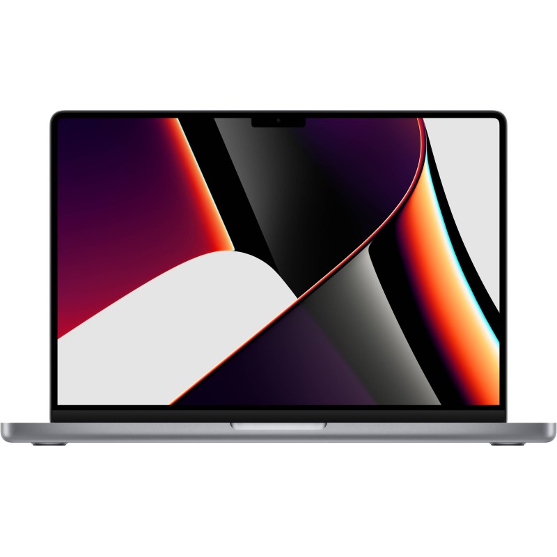MacBook Air 13-inch Apple M1 chip 256Gb SSD MacBook Air 13-inch Apple M1 chip 256Gb SSD