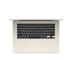 MacBook Air 13-inch Apple M1 chip 256Gb SSD