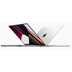 MacBook Air 13-inch Apple M1 chip 256Gb SSD