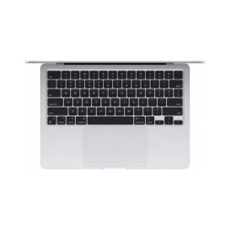 MacBook Air 13-inch Apple M1 chip 256Gb SSD