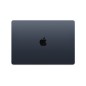 MacBook Air 13-inch Apple M1 chip 256Gb SSD MacBook Air 13-inch Apple M1 chip 256Gb SSD
