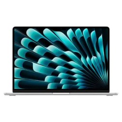 MacBook Air 13-inch Apple M1 chip 256Gb SSD