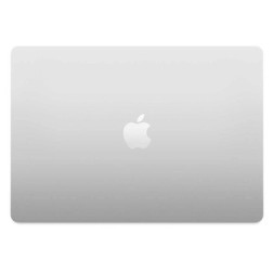 MacBook Air 13-inch Apple M1 chip 256Gb SSD