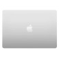 MacBook Air 13-inch Apple M1 chip 256Gb SSD MacBook Air 13-inch Apple M1 chip 256Gb SSD