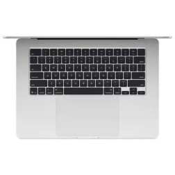 MacBook Air 13-inch Apple M1 chip 256Gb SSD