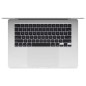 MacBook Air 13-inch Apple M1 chip 256Gb SSD MacBook Air 13-inch Apple M1 chip 256Gb SSD