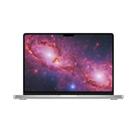 MacBook Air 13-inch Apple M1 chip 256Gb SSD