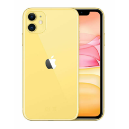 iPhone 11 64Gb