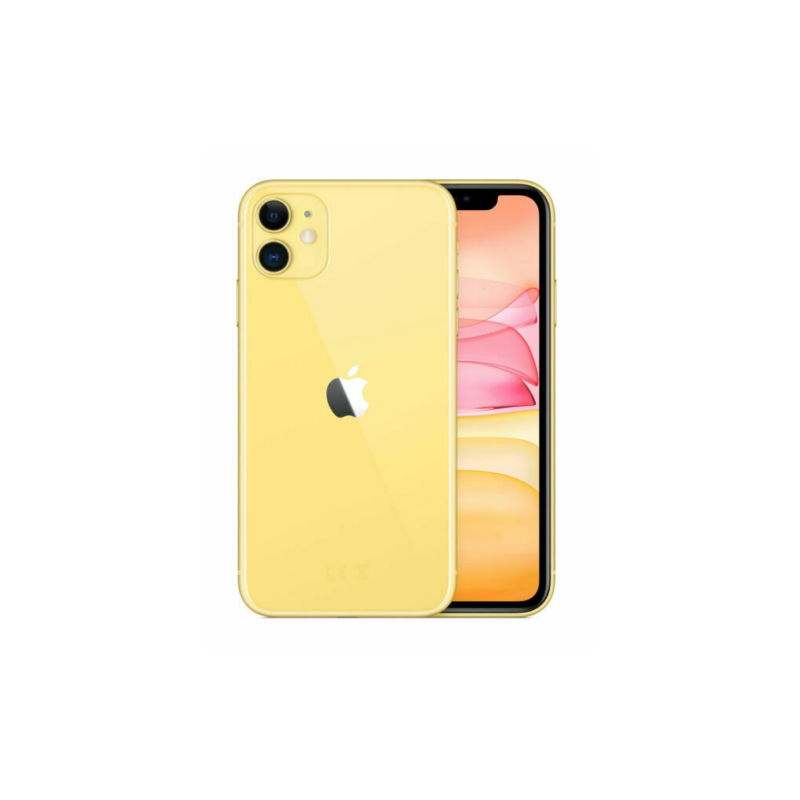 iPhone 11 64Gb iPhone 11 64Gb