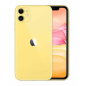 iPhone 11 64Gb iPhone 11 64Gb