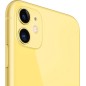 iPhone 11 64Gb iPhone 11 64Gb