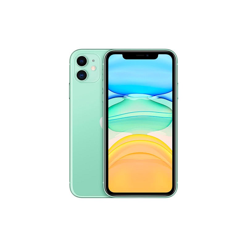 iPhone 11 64Gb iPhone 11 64Gb