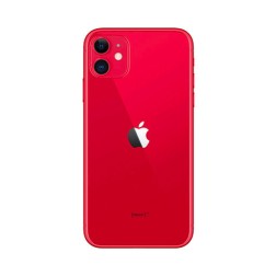 iPhone 11 64Gb