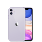 iPhone 11 128Gb iPhone 11 128Gb
