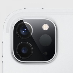 iPad Pro 12.9 GSM 256Gb