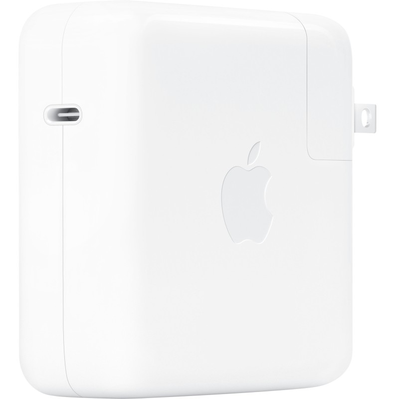 MagSafe Charger