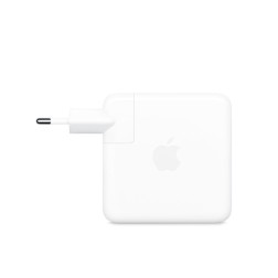 MagSafe Charger