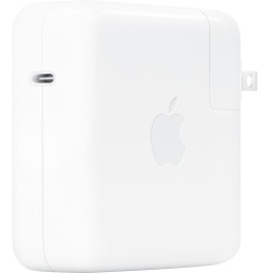 MagSafe Charger