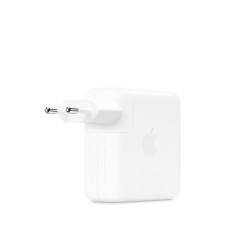 MagSafe Charger