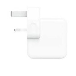 MagSafe Charger